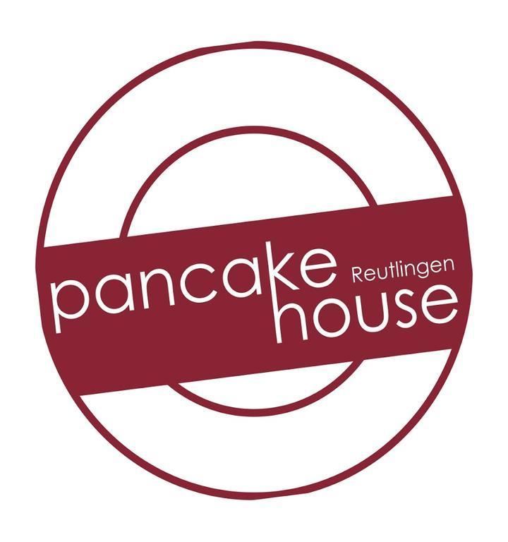 Pancake House Reutlingen